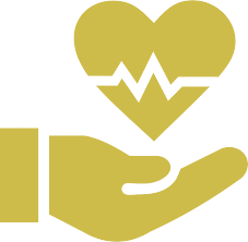 Inteligência Tributária