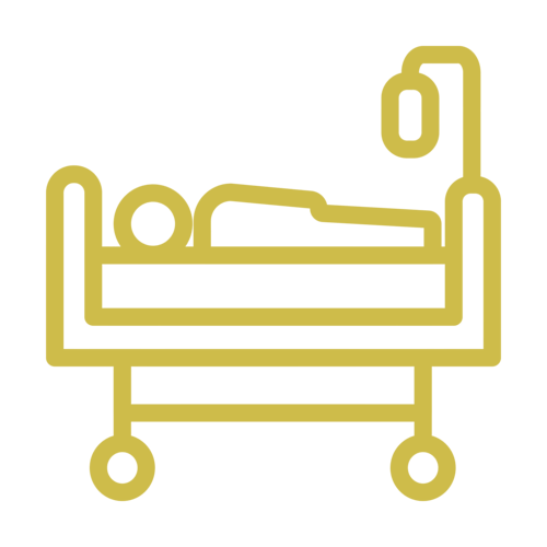 BPO Contábil e Tributário